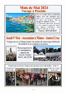 AOBR 2023 12 FLASH INFO No 45 DE DECEMBRE 2023 (4)